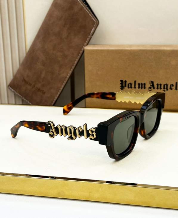 Picture of Palm Angels Sunglasses _SKUfw66634277fw